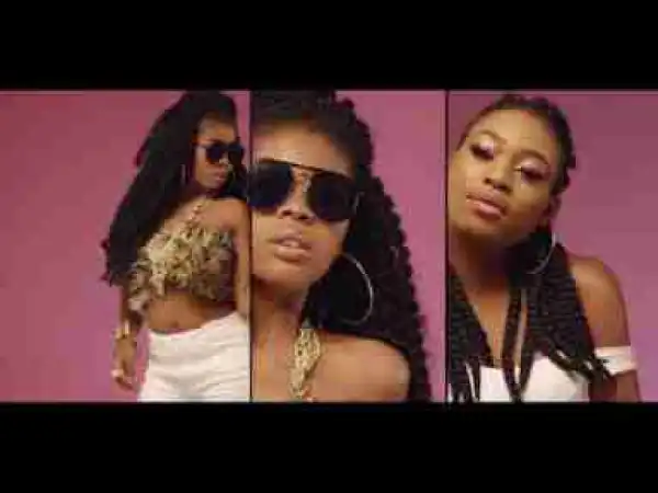 Video: Omihanifa ft. Olamide – Wave (Remix)